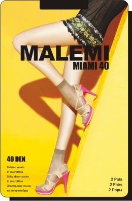  ���� �� 10.05. ���������� ��������. Miami 40 2 ���� ����� 50��� 