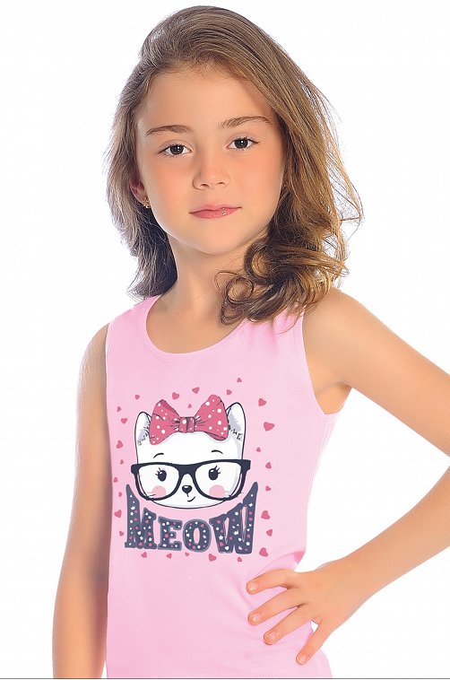 ���� �� 09.05. ������������ ������� ����� �� �������� �������������� Baykar � Donella. ������� �� 50 ���, ��������� �� 130 ���, ������� �� 88 ���! ����� ������� �������� �� 59 ���, �������! ������� ������� ������! ��� �����! ������� ����! ����� 87