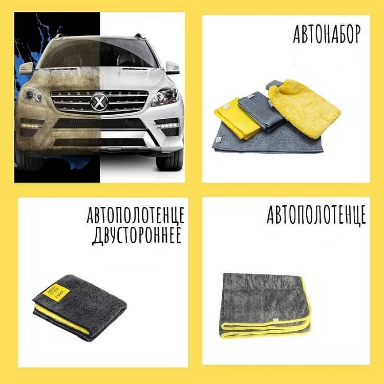 ��� ������������� ����������� ����! ������� �������� �� ����������! � �������, �� ����, � ������ �������� ������ ��������� ���� �������: