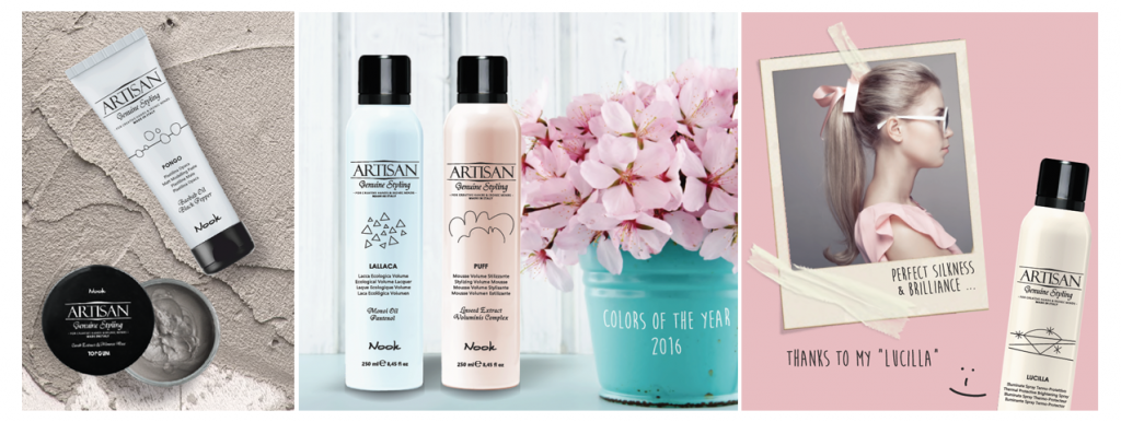 ���� �� 05.05. ��������� � ������� � �������� ����� � ������� ��������: American Crew, Assistant Professional, Barex Italiana, Batiste, Brelil Professional, Botavikos, CocoChoco, Chi, Dikson, Goldwell, Hempz, Indola Professional, John Frieda, Johnny's Cho