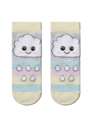 ���� �� 07.05. ����������, ������� �onte Kids. ��� ������ �����!