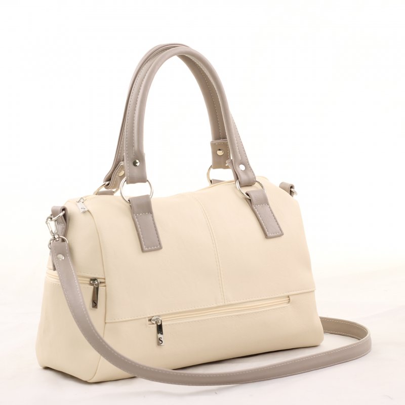 ������������� � ���������� ������� ����� Sa*lo*��� - ������������ �����, ���������� ��������. ����� ��������� �����-���� 2021. ����� 3