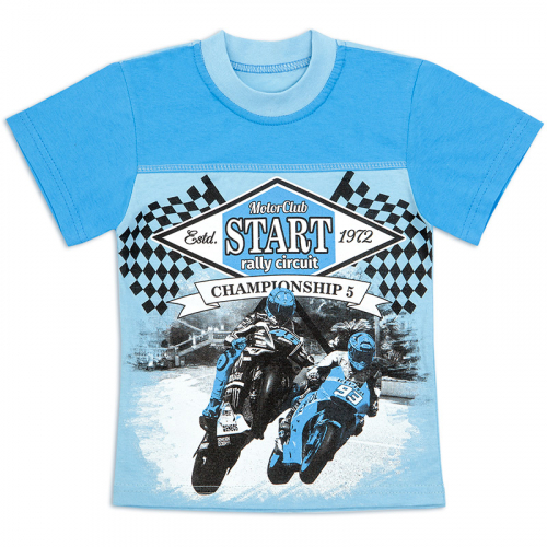 ����� ������ �������� �� �������� "Start" 170 ������!! 100% ������!! ���� ������!! ������ �� 104 �� 140!! 
