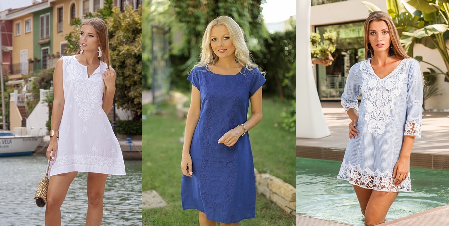 ���������, ��� ����� ������!!! ��������� ������� � ����� ������ ����� ������ ���� ���! 