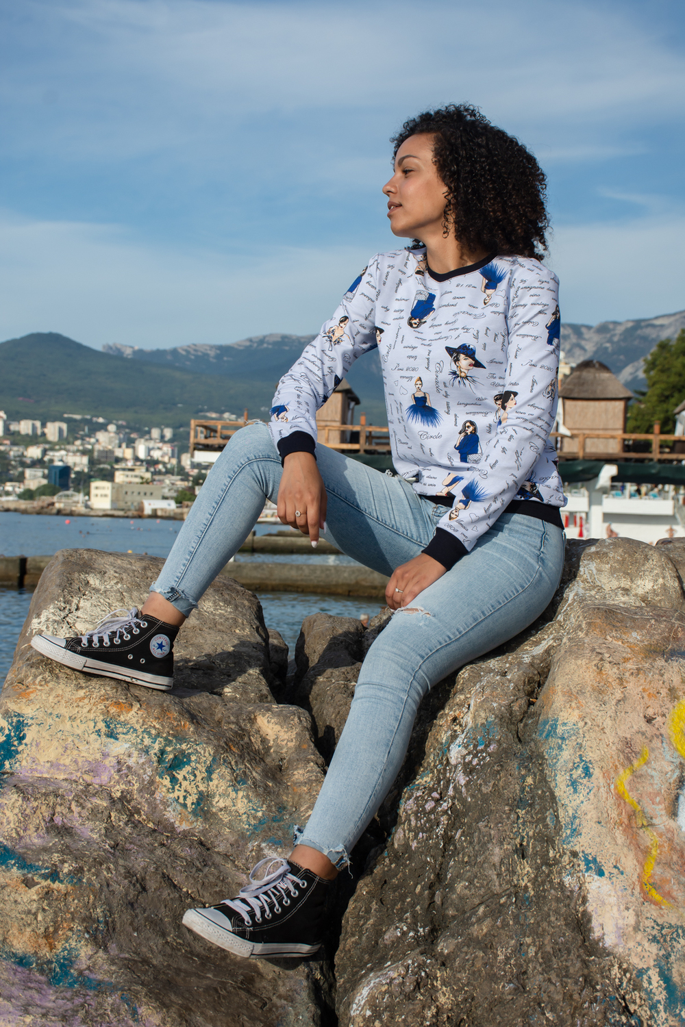 ���� �� 01.05. ���������������! ������ ���� ���������! ������, �������, ������, ��������, �������! ������ ������, ����������� ������ ��� ���� �����! ���� �� 300���! ������� 38-60.