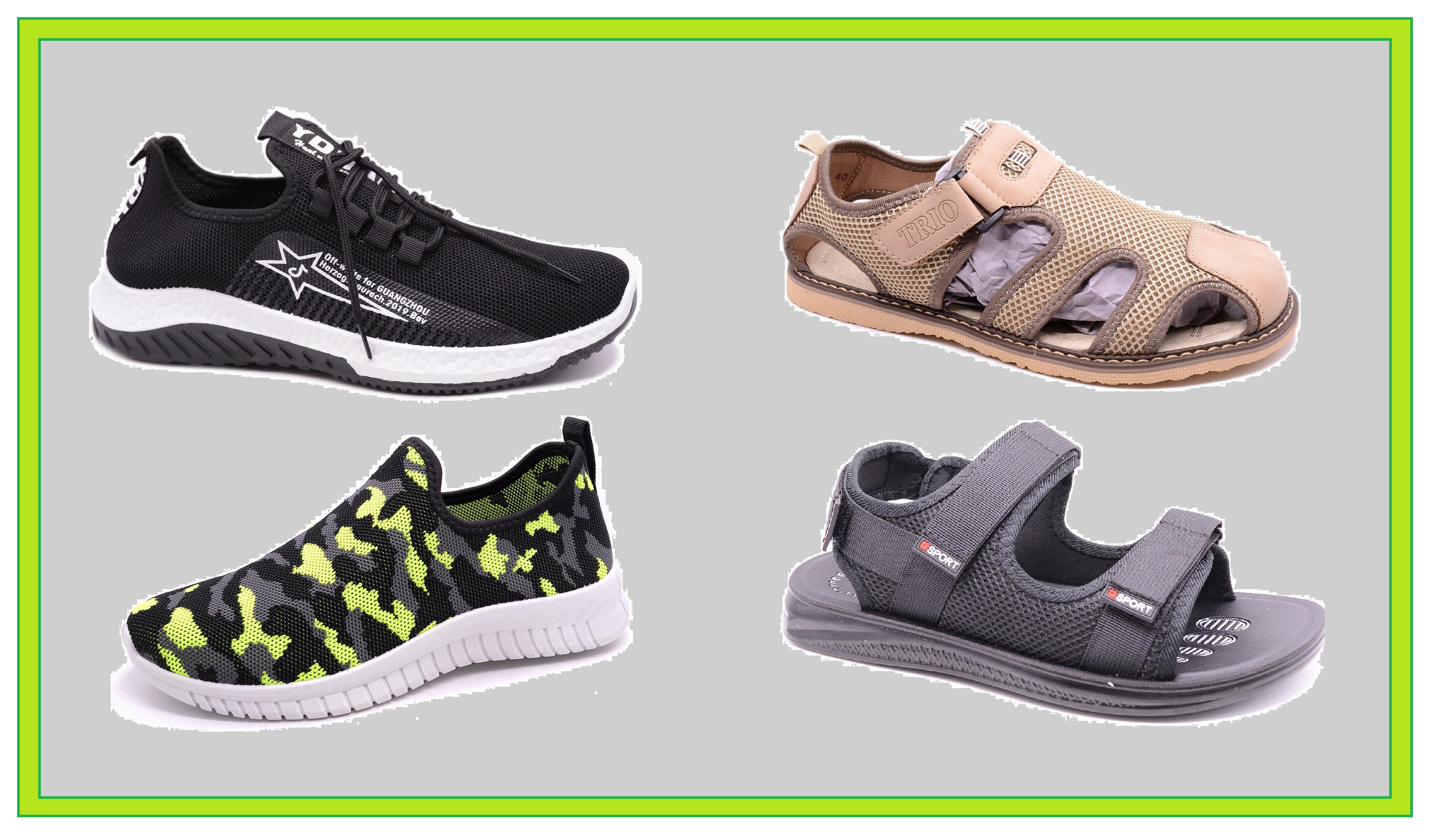 ���� �� 12.05. ����� ��������� ������� ����� �� �����-����! ���������, ����, �������� ��� ������ �� ����� �����!!! �������� ����������� �������� �����!