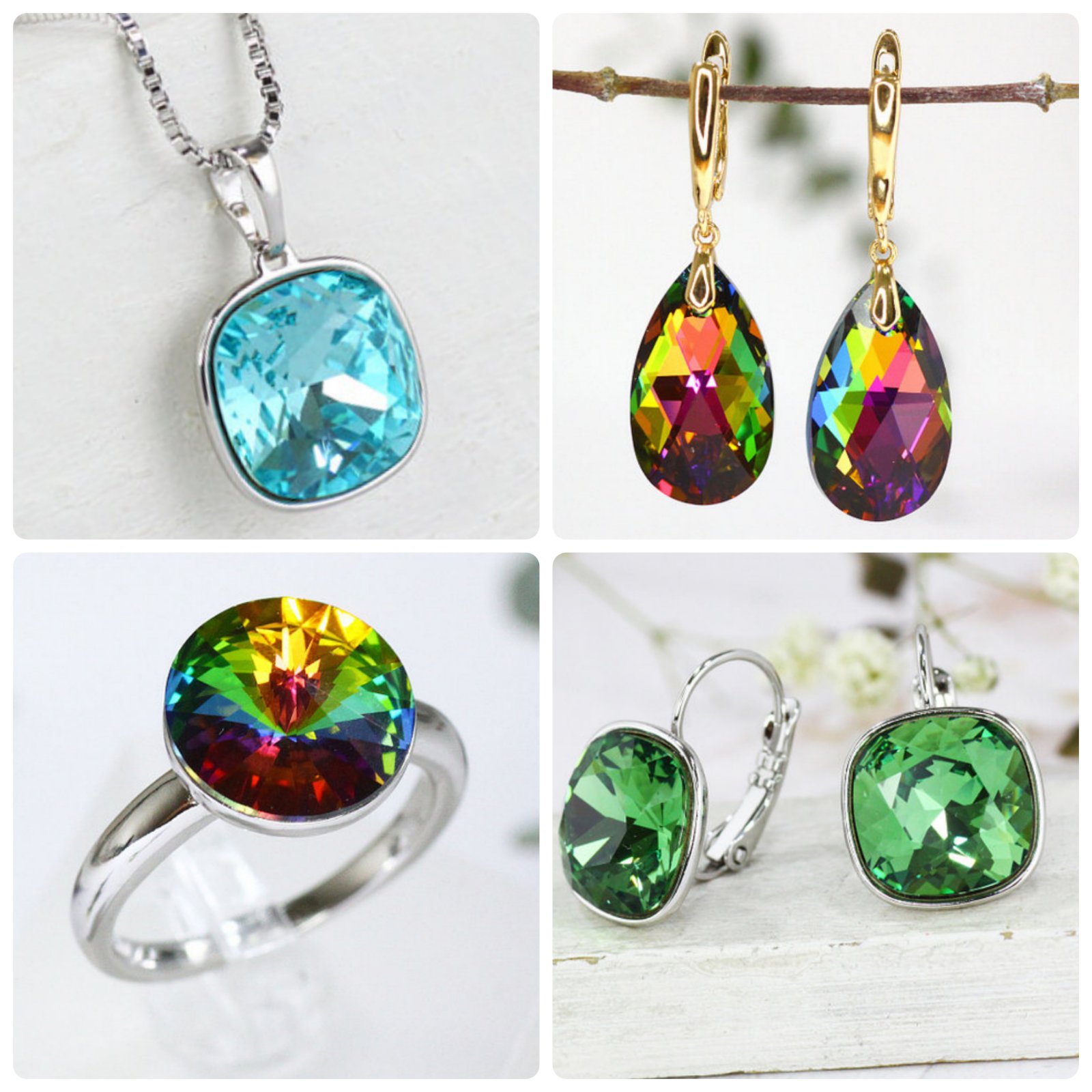 VelVett - �������� ������������ ��������� �� ����� ������ �����! 