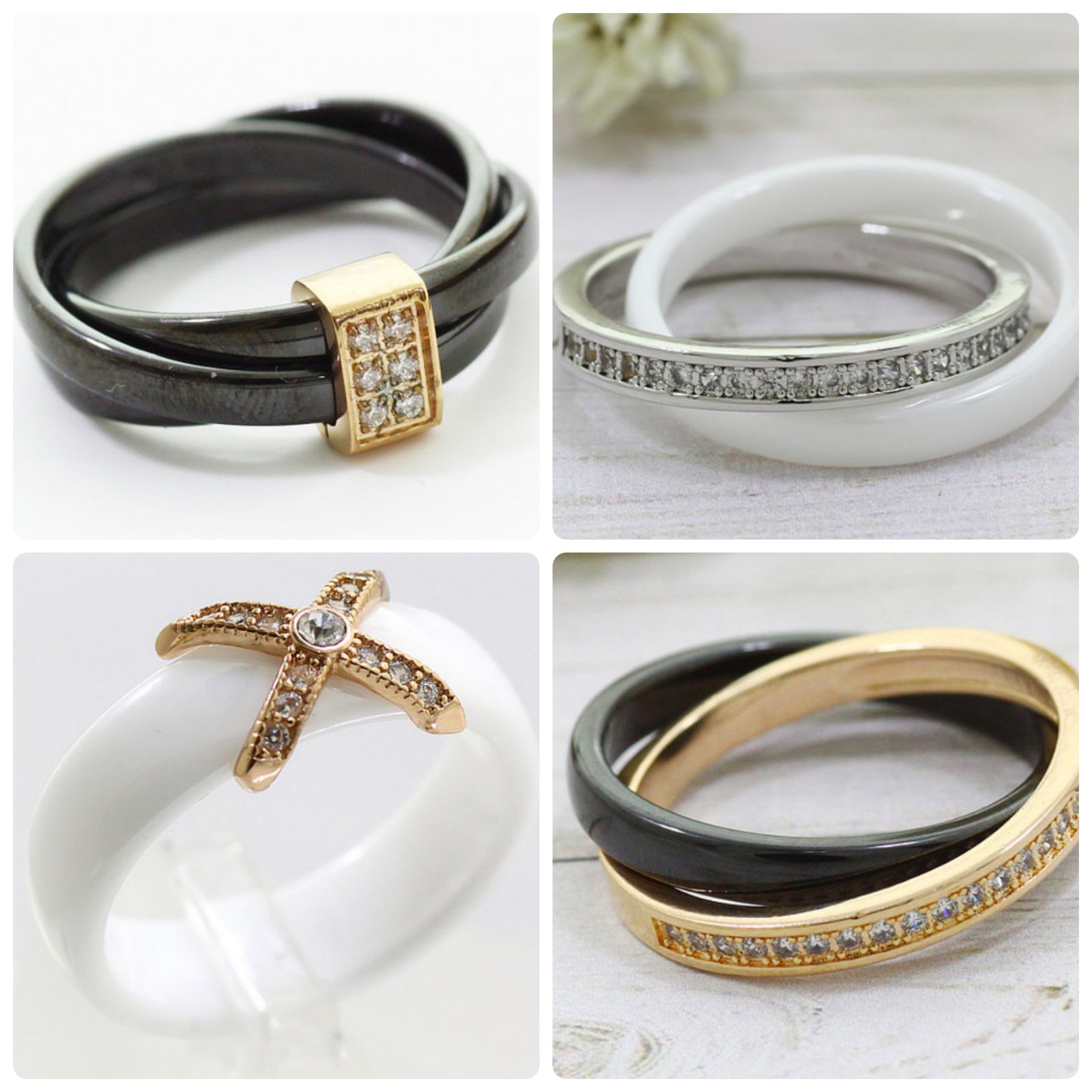 ���������� ������������ �������! 