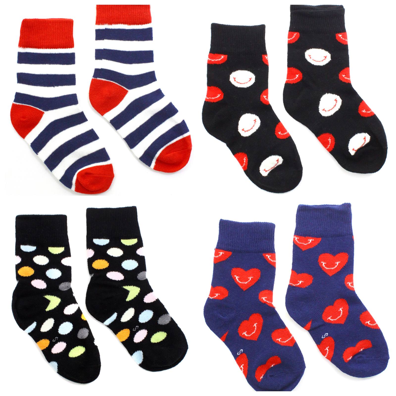 ������� �������! ��������! �����! ������! ������!