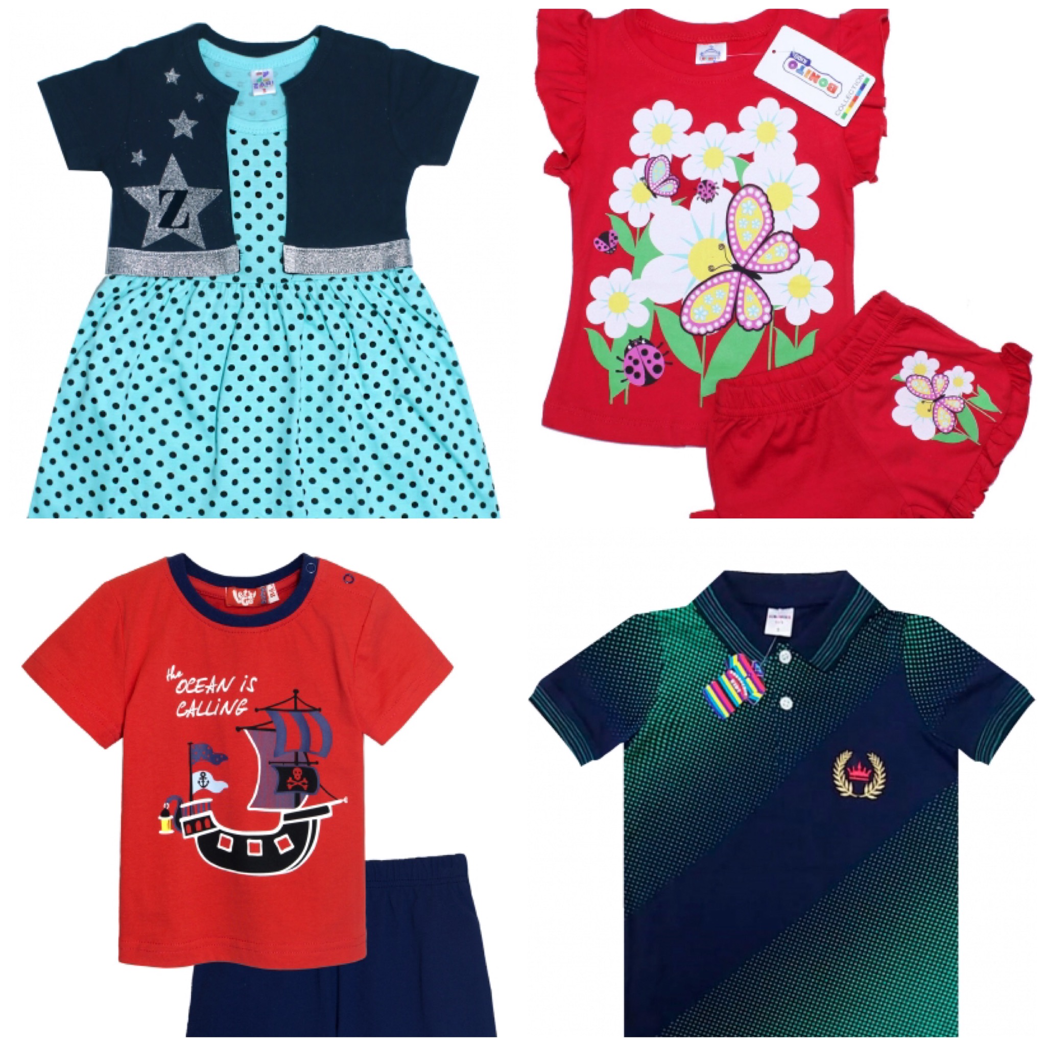 ���� �� 17.05. ������� ������ �� ����� �� ������� �� ����� �� ���� �� 12 ��� �� ������ ������ �� �������� ����� ����. ����� ���� ���������� 