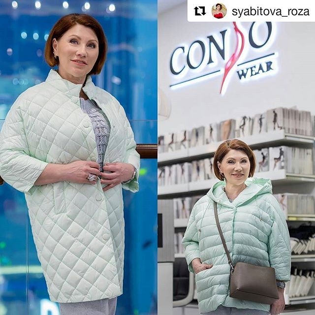 ���������� �� -70% �� ����. ������! Conso, Volcante � ������� Kapel �� �������� �����! ������� ��������, ������, �����������, �������. �����, ������, ���������. ��������. 33