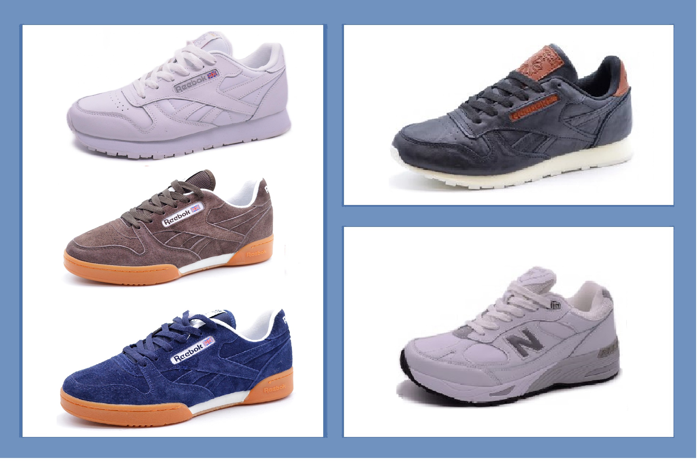 ���� �� 12.05. ����� ��� ������ �� ����������� ����. ������� �������� ��� ������ �����! ������� ������ �� ����� � ���� �������� � �� � ����� �������� � ��������!!!