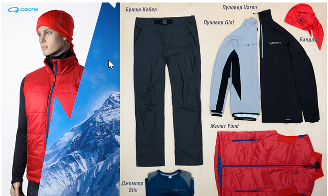 [b]���� �� 09.05--- Oz�nE--- ����������, ������ ��� ������ � ������, ������ � ������� �� ���������������� ���������� - 72. ��� ������� � ����� ��������! ����� ��������![/b]