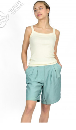 ���� �������. ������� �����, ��������, ��������� , ��������. ��� �������� ���������. ���� �� 120� � ��������� ���� � ����� ����� ������, ������������ ����� .��������� ������� �����. �������� ������� 4/21