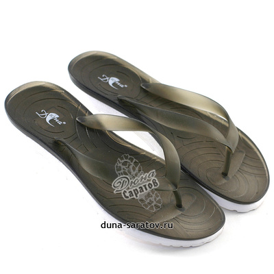 �� �������� ������� ������!! � ���� � �� ������ �������� - �������� �� � ���, ��� ��� �������� ���� ��������� ������, ������� �������� ���� ������ ���������� � ���������� ���������. �� � �������� ����������� � ����� ����������!!