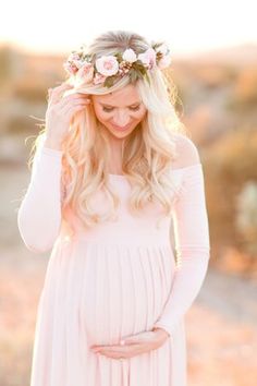 ���� �� 15 ��� 2021.������� ������-4-2021. ����� ������ ���� �� ���أ � ��������� ��� ������� ��� ������� � ����-� ���. ������� �����������. ������� ��������.��� ���� �� �� �������.���������.