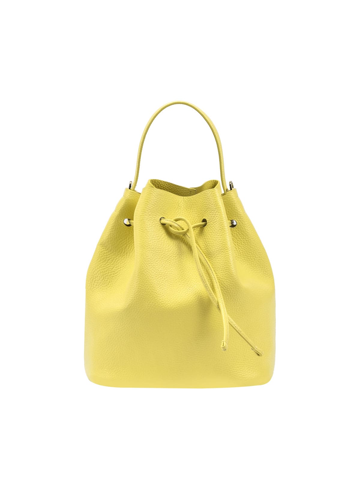 [b]���� �������. ����� �������� ������� . F*ab*u*la A����� -������ ������������� �� ����������� ����. ���������� ��������. ������� �����, �������, ��������, �����, �������, ��������� ��������, ��������, ��������. ������� � ������� ���������[/b]