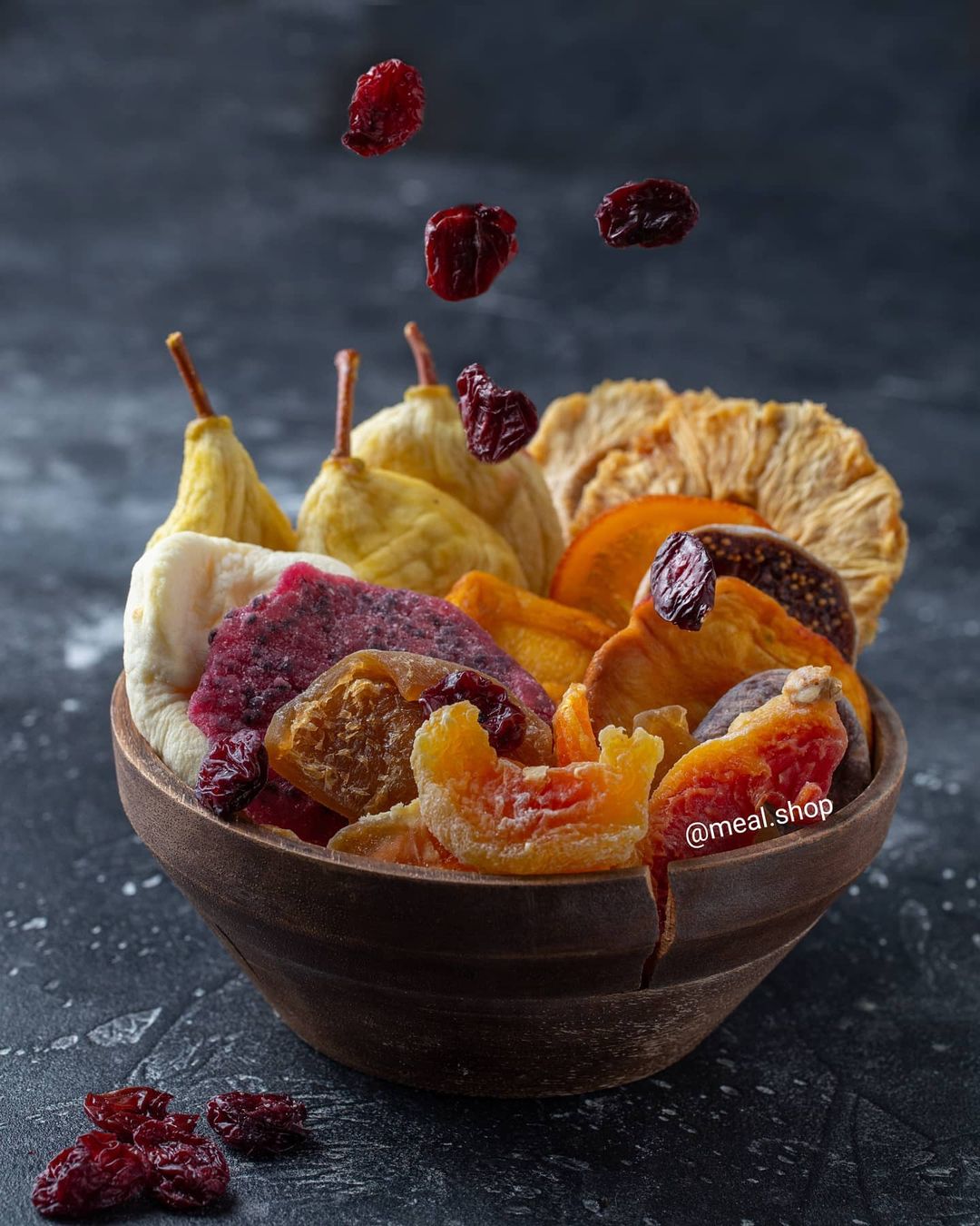  ���� �������. Meal Shop - �����, ���������� � �������� �� ��������� �������. ���������� ������. ��� ������! ����� 4