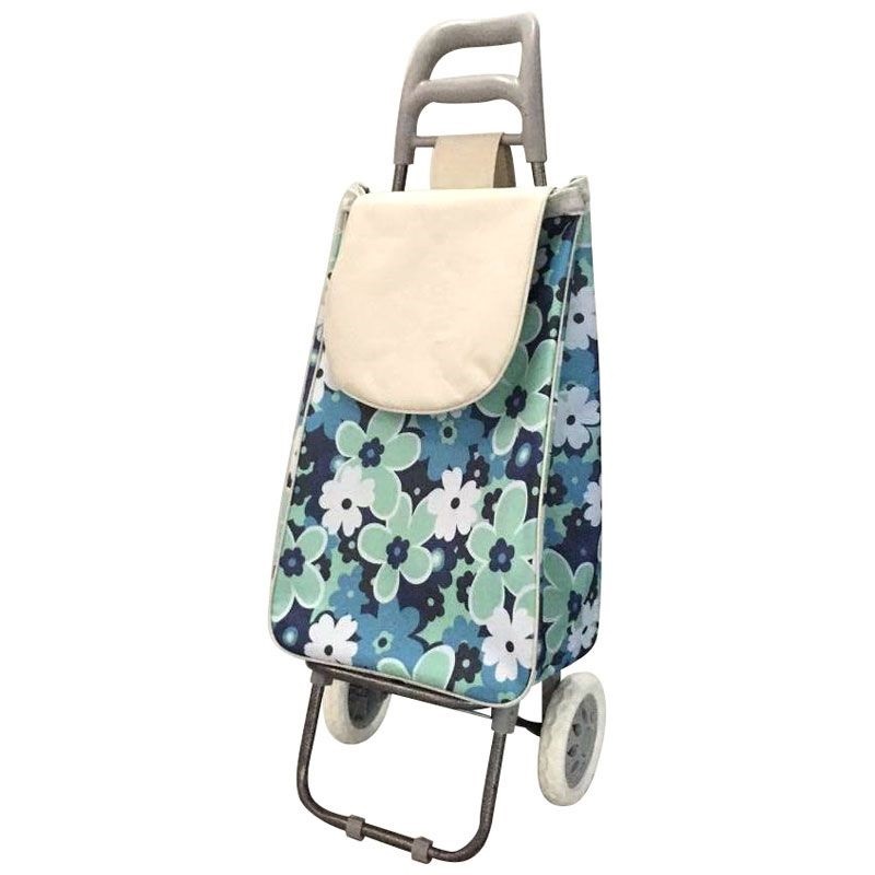 ���� �� 21.05. ��� ��� ���� � ����� ����. ��������� ��� ���� � ���� � ������ ������-14