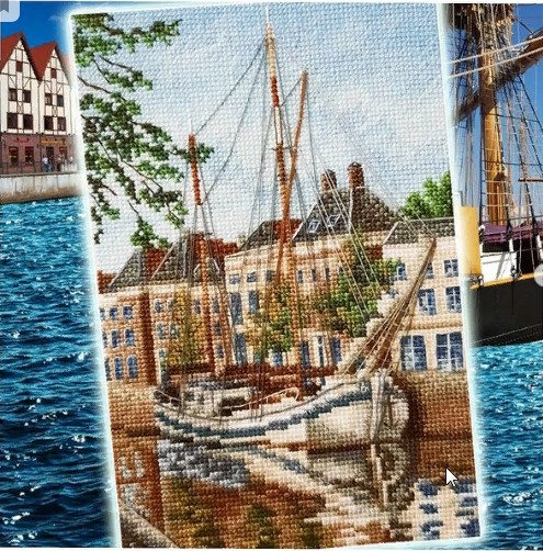 ���� �� 12.05. R�0-38. ������ ��� ��������� ������� ������� ��������������. ���������� ������� ��� ���������.