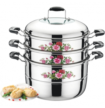 ���� �� 21.05. ��� ��� ���� � ����� ����. ������ � ������ ������ ��� ���� � ����-14