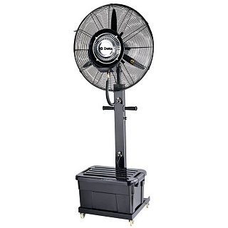 ���� �� 21.05. ��� ��� ���� � ����� ����. ������� ������� ��� ���� � ���� � ������ ������-14