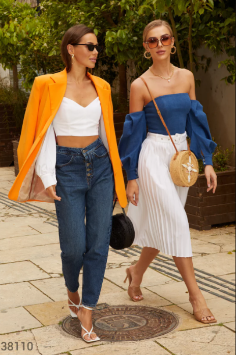 ���� �������. Gepur New. �������������� ���������� ������� ��������. ��� �� -35 �����