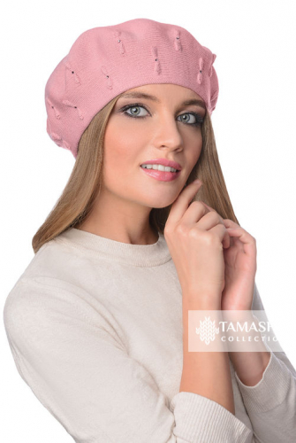 ���� �� 13 ���. ����� ��������,������ � ��������� �������� ����� �� Tamasha: �����, ������, ��������� ��� ����� ������.����������� ��������� ���������� �����, �����-���������.�� ��� - ������������.�����-44