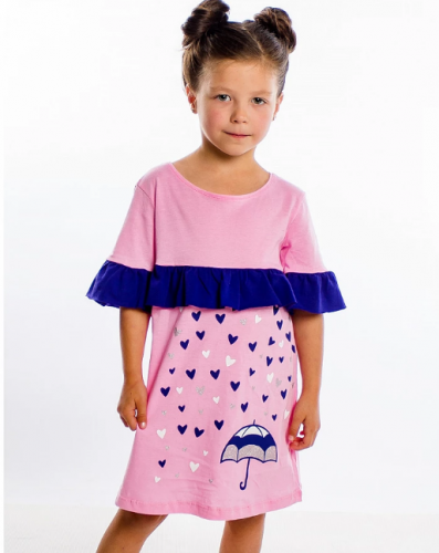 [b]���� �� 10.05! ����������! ������ �� 50%! ���������� ������� ������! ���������� ������� ���! ��������� �������� �� ��������� ������! ��������� ��� �� 56-140! ���� �� 50 ������! ����-3[/b]