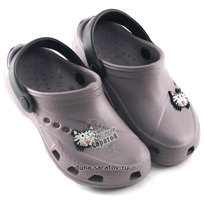 ��������������� ������!! ������ ������������� ������!! �������, ���������, ����������� �������, �������� ��������-����� ���� (� �������� �������)))!! ��� � ��������, ���������!!