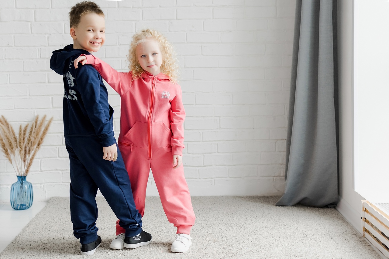 ������������ ������� ���������� �� ������. ������������ ��� �������� � �������� ������. �������� �������, ��� ������� �� �������. �� ����������� ����� ������� � �� ����� ����� �����-������. ����� 870 ���, � ������� 2175 ���.