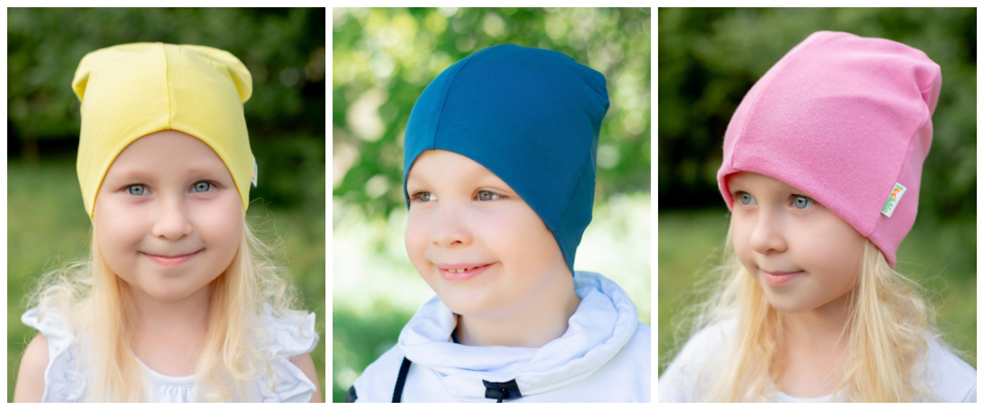 ������ ������ �� �� ������!!! � � ��� ���������� ������ ������� �� 37 ���!!!! ������� ������ �����!!!!