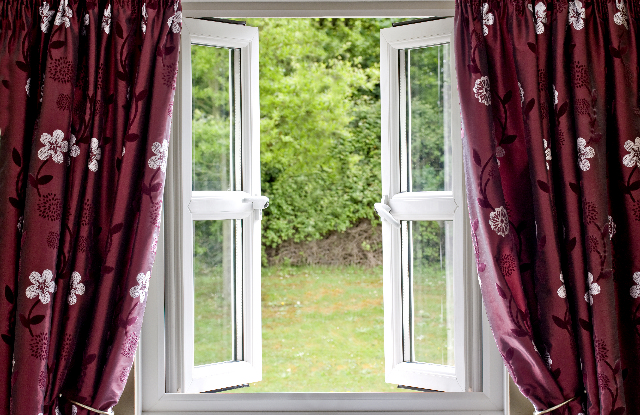 ���� �� 17.05. ����������� ���� Rehau � ���������� � ���.