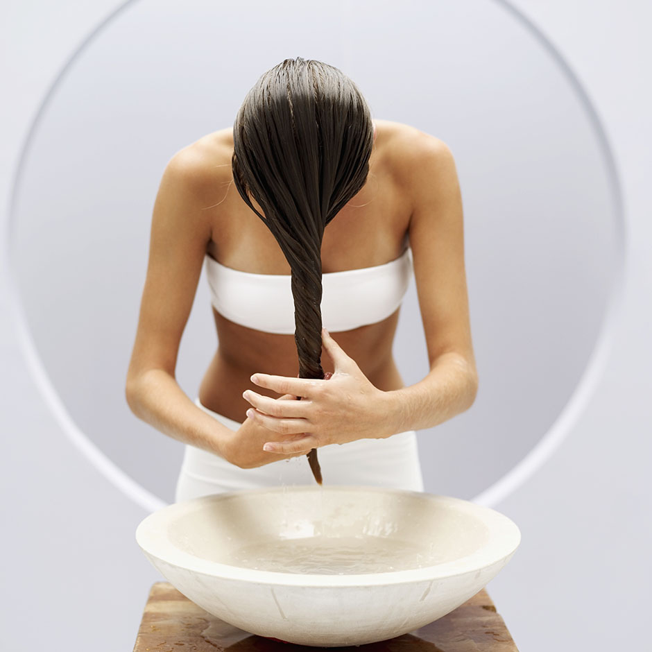 �ӣ ��� ����� �� ��������: �������, ��������, ����, ����, ������ ��� �����, �������������� ��������������, ������������� . ��� ������� ������� � � �������� ��������  