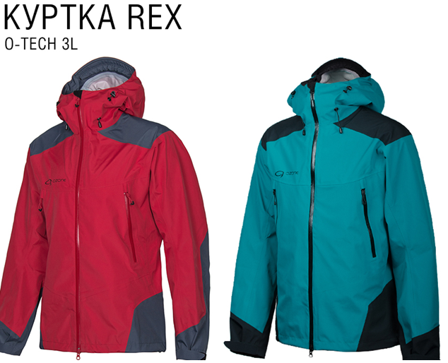 ��� ������ ���� ������� - ���������� ������ Rex �� ����������� �������� ����� �� ������.  ��� ����� ������� �����/������ � �������/�����-����� �������� � ������ ��� �������!  ������� ������� ������� - ������ ������ ����� �������������� � �����!