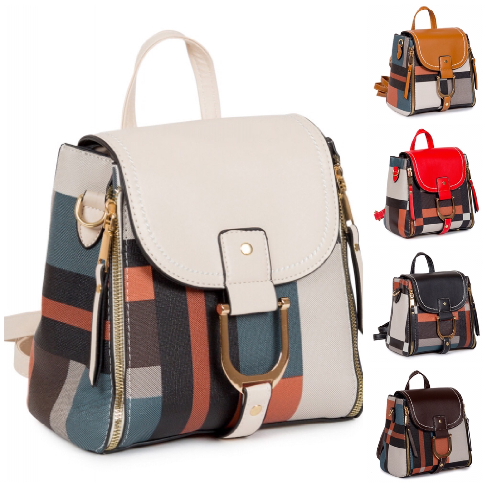 �������� ��������� �����-������ �� �������, ������������ �����. ���������� �������� �� ������ ��������� ������! ����������� ������ �� ������, ������������� �� ������-������ � ��������� ���������. ������ : 2  ���������, ����� ���� ������������-������ � ���