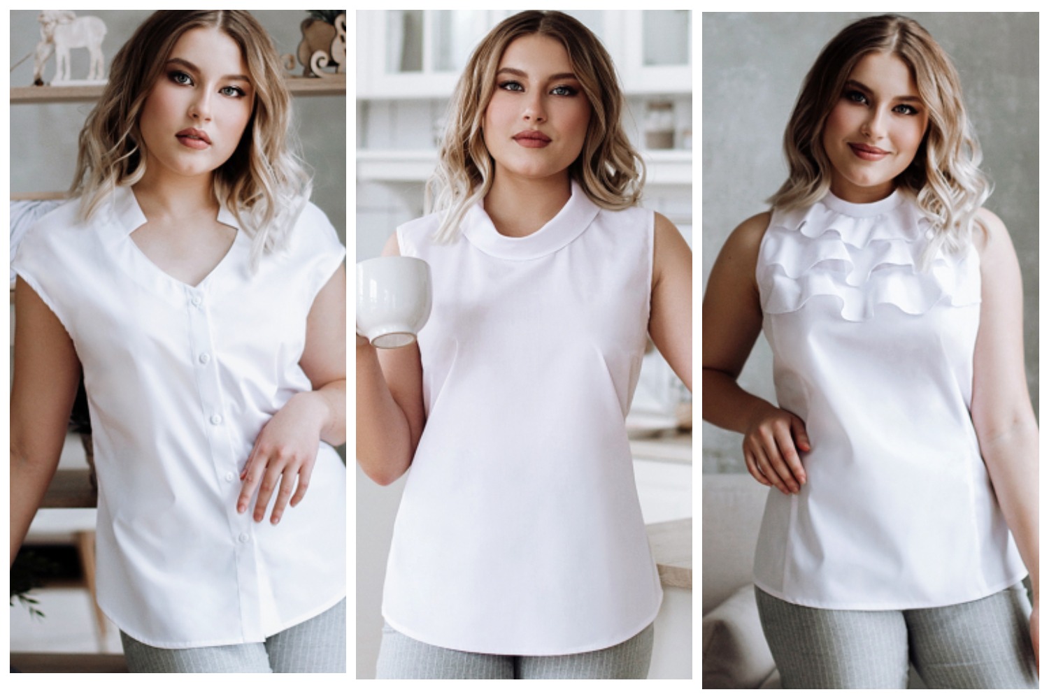 ������� �� ������.. �������� ������ � �������� �������