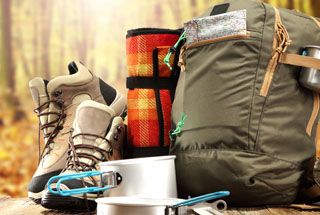 ���� �� 18.05. ������������� ���������� ��� ��������� � ��������������. �������, ���������, �������, ������, ��� ��� ��������, ������, ������ � �� - 1