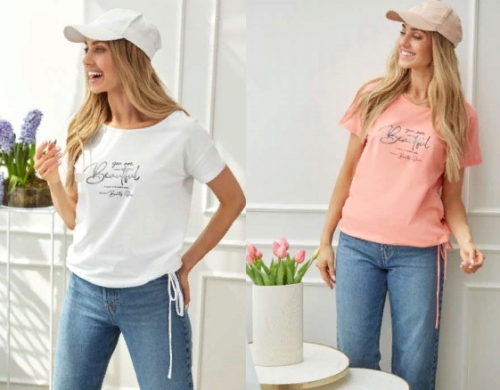 ���� ������! �������� ����� ��������� �� ��������� ������ L@tynka - ��������, �������, ���������, ����� � ������! � ����� ���������� �� 390 � 530 ������! �������� �����! ������� 42-54!-6