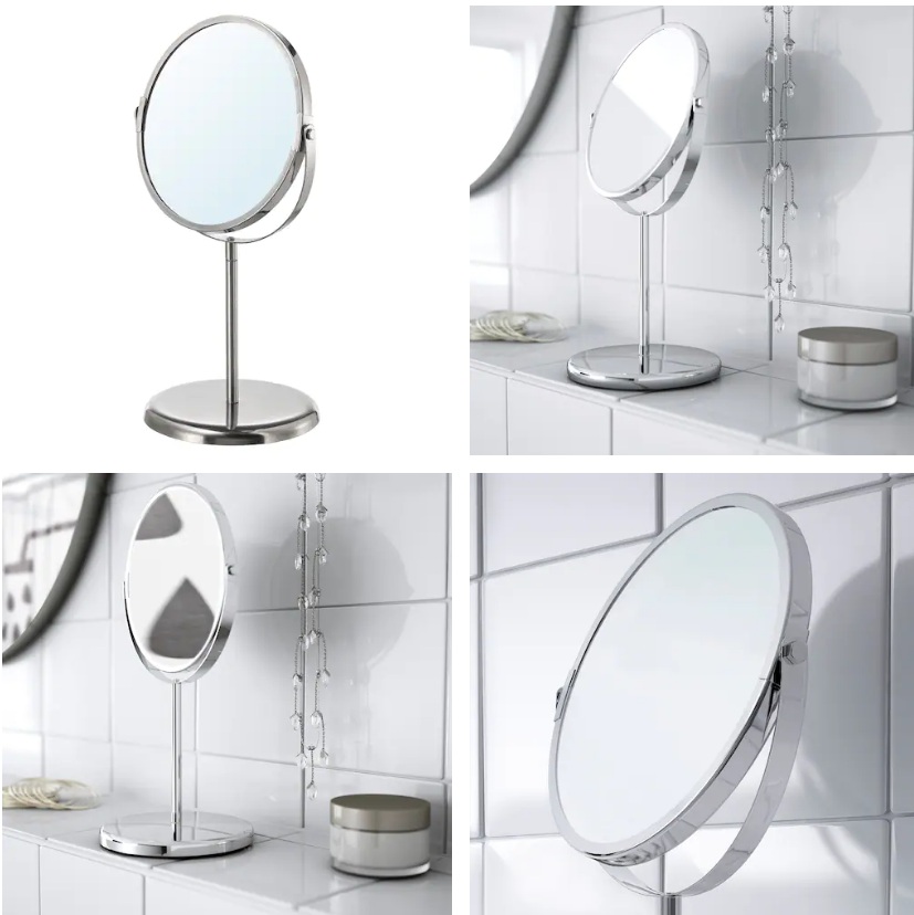 IKEA104 /// ����� ����������� ����������� ����� IKEA FAMILY 