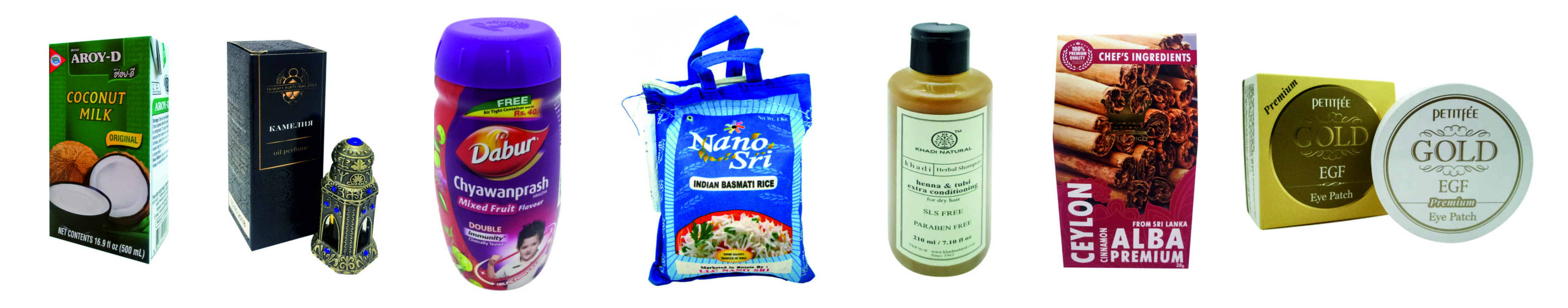 ������ �� �����, ��� � �����: ���������, ����, �����, ����, ����������, ��������� ���, �����, ������, ������� ��������!