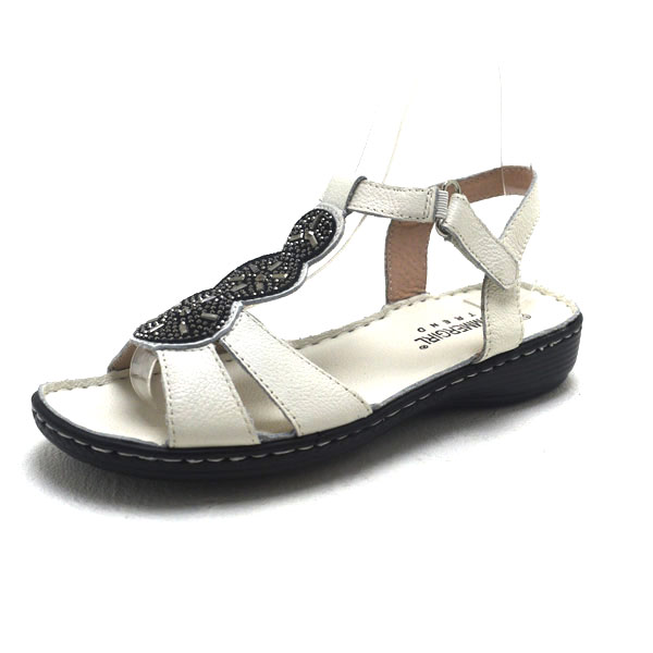 [b]���� �� 05.05. ���������� ������� ����������� �����! ���� �� 277 ���!  [/b]