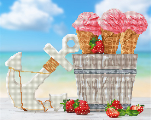 ���� �������. �������� �������: ������� �� 165� ������� �� 132�. ������� ��������, ������������ ������ 8/21