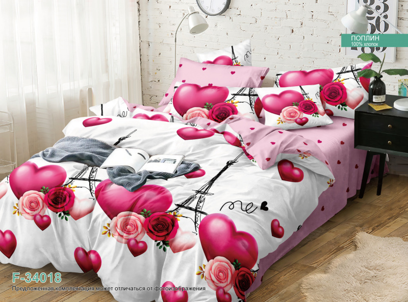 ����� ������� 