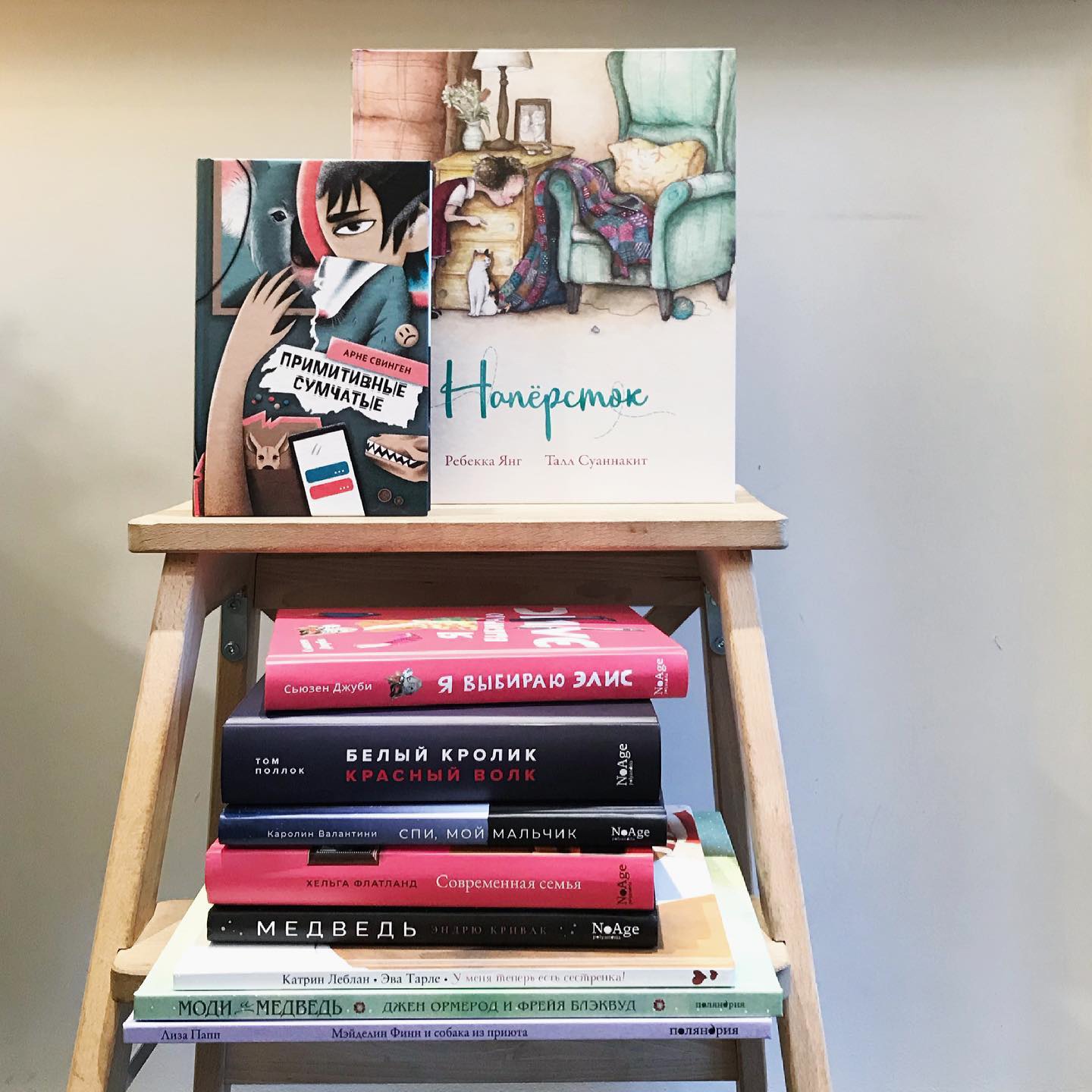 ���� ������� �� 16.05. � � � � � � � � � . ��� ���������� ������, ������������ ������� �ݣ �� ���������� � ������. ������� - 35. ����� �������.����� ����� ���� ��� ���������� � ��������.