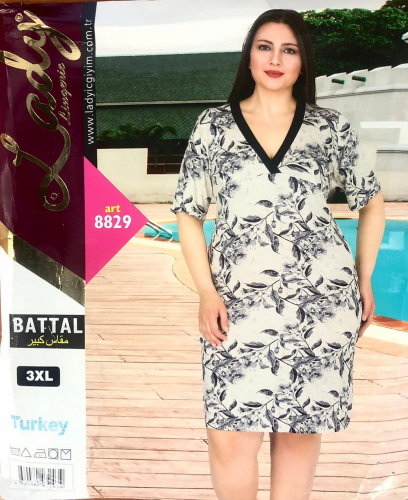������� ������� Lady,������������ ������!! � ������� ������� ������� 2XL,3XL,4XL!!����� ���������� � ��������!!! 