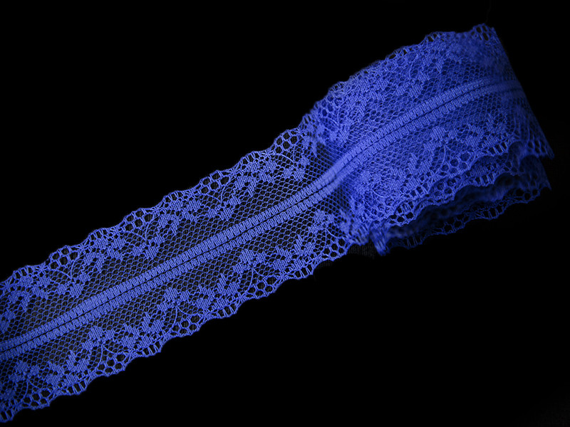 �����, �������, ������, ������... � ������ ������ � ������� 