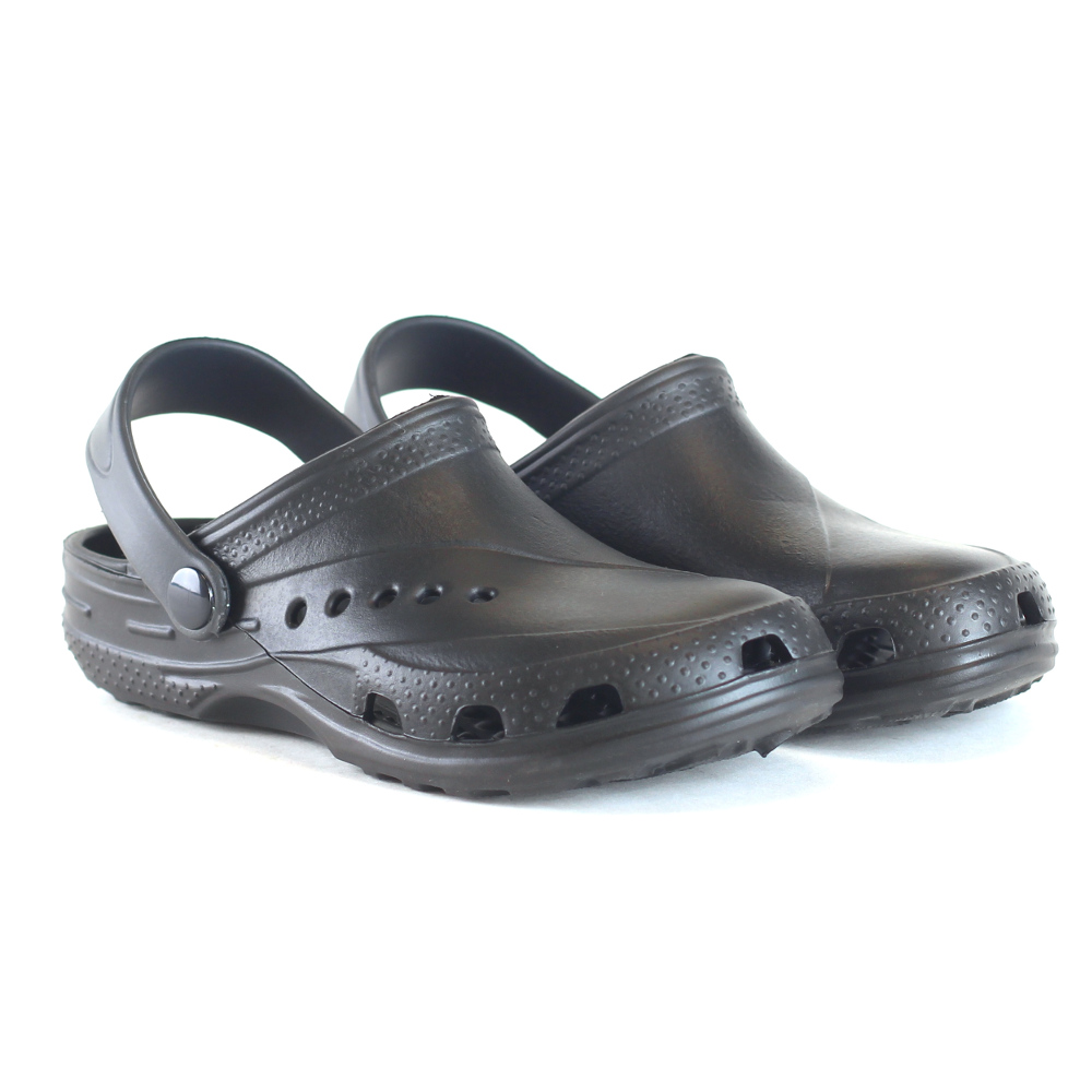 ��� ���� �������� ���� - ������� �����, ���� ������ ����� ��������!! ���� ��� ����!! � ������� ������� � 35 �� 42!! ���� ��� ��������� � �����. 