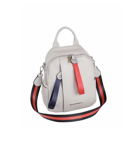 ���� �� 10.05. ������� ����� ����� �� ������! Wa*nl*ima, Di*amo*nd, E*go Fav*orite - 40. ����� �������, �������, ��������, ���������, �������, ����� �� ����������� ���� � ���������� ��������. ������!