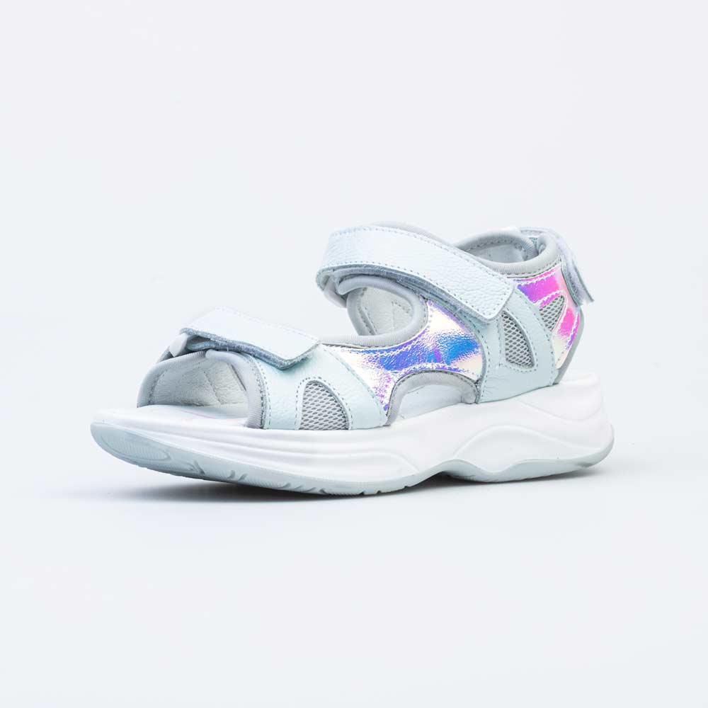 � �������! �������! ������� � �����! ������ � 36 �� 40!